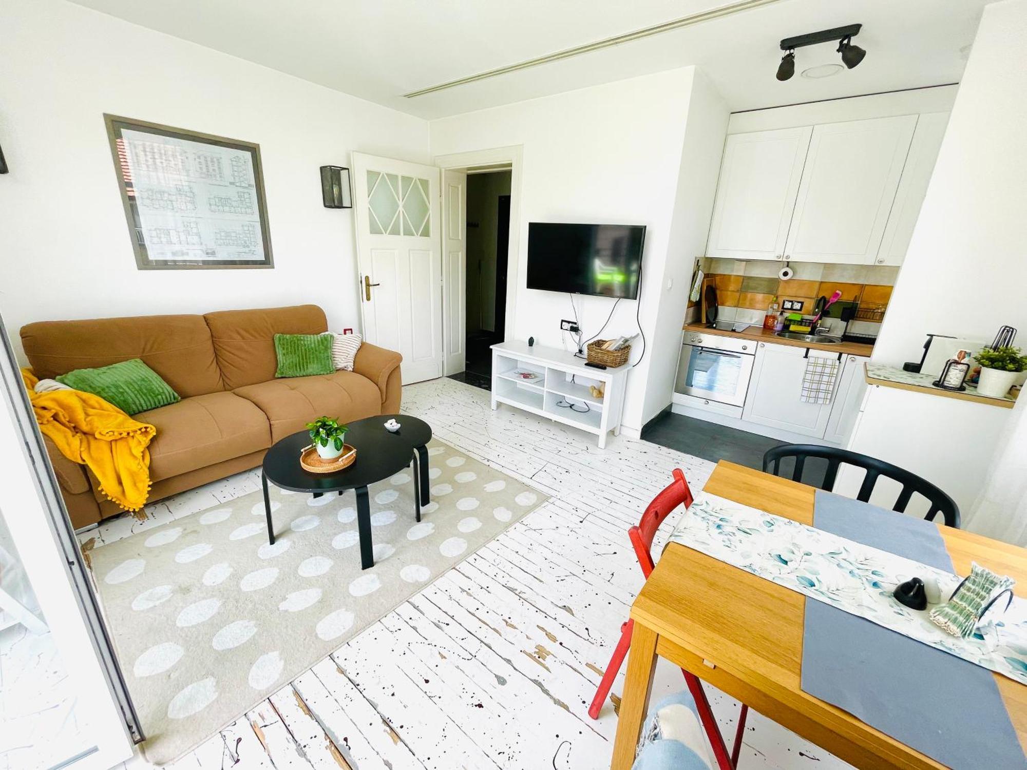 Bofo Home Free Parking Spot Sofia Esterno foto